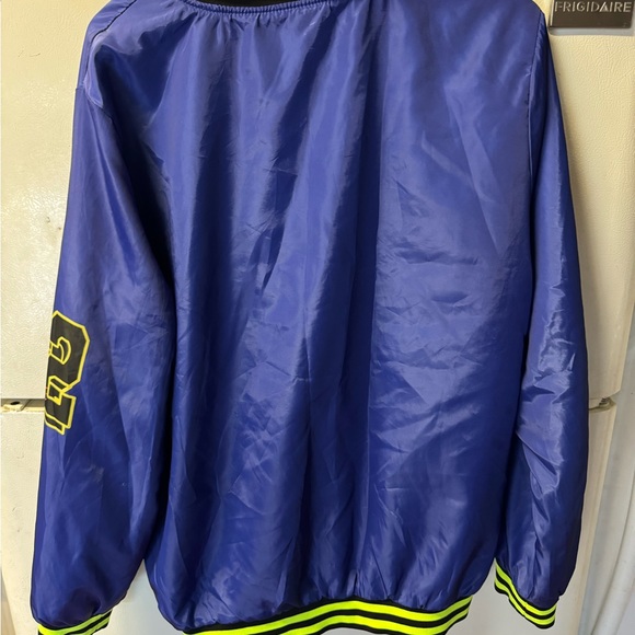 Martin Jacket size M mens - Picture 3 of 6